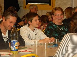 Loto AOBR 16.12.2012. La Rose 081